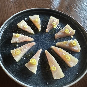 Pax Romana - Tapas Bars Near Me - Vancouver, British Columbia Pax Romana - Tapas Bars Near Me - Vancouver, British Columbia