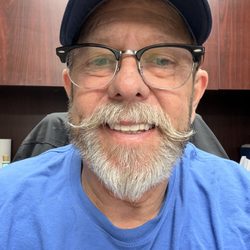 Powder Coating Specialties - Owner and President 36 years in business