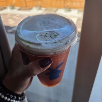 Dutch Bros Coffee - Juice Bars & Smoothies Near Me - Reno, Nevada Dutch Bros Coffee - Juice Bars & Smoothies Near Me - Reno, Nevada