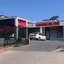 Photo of TLC Pharmacy Happy Valley