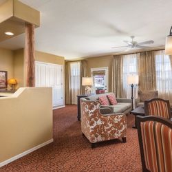 Luxury Baecations - Arizona Bison Ranch