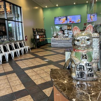 Tea Champ - Bubble Tea Near Me - Hacienda Heights, California Tea Champ - Bubble Tea Near Me - Hacienda Heights, California