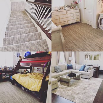 New York Carpets & Flooring - Carpeting Near Me - Anaheim, California New York Carpets & Flooring - Carpeting Near Me - Anaheim, California