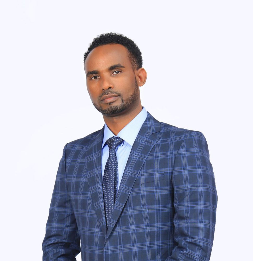 Sisay Law Firm - immigration attorney in Tukwila, WA