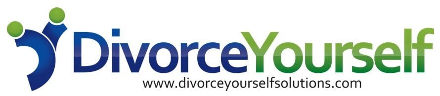 Divorce Yourself - divorce attorney in Rochester, NY