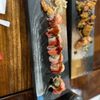 Komeya gift card