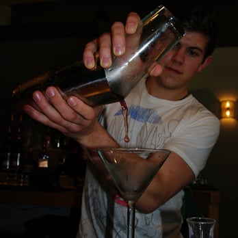 Brandywine Bartending School - Essentials Bartending - Venues & Event Spaces Near Me - Vancouver, British Columbia