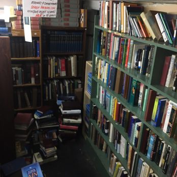 Barber's Book Store - Used Bookstore Near Me - Fort Worth, Texas Barber's Book Store - Used Bookstore Near Me - Fort Worth, Texas