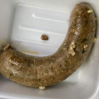 Billy's Boudin & Cracklins - Cajun/Creole Near Me - Scott, Louisiana