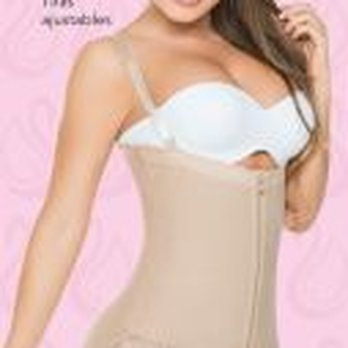 Organicas4life - Body Contouring Near Me Organicas4life - Body Contouring Near Me
