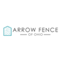 Photo of Arrow Fence Of Ohio