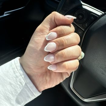 Bebe’s Nails & Beauty Lounge - Nails - Nail Technicians Near Me - Chino, California Bebe’s Nails & Beauty Lounge - Nails - Nail Technicians Near Me - Chino, California