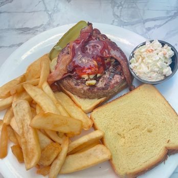 Bel Aire Diner - Diners Near Me - Astoria, New York Bel Aire Diner - Diners Near Me - Astoria, New York