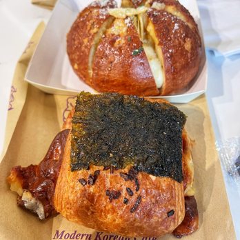 Smoking Tiger Bread Factory - Cafes Near Me - Carrollton, Texas Smoking Tiger Bread Factory - Cafes Near Me - Carrollton, Texas
