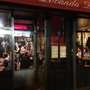 Photo of La Locanda di Pulcinella