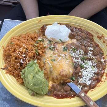Taco Guild - Bars Near Me - Phoenix, Arizona Taco Guild - Bars Near Me - Phoenix, Arizona