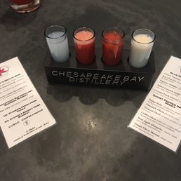 Dranks