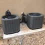 Photo of Fast AC Replacement of Houston