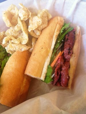 We Suki Suki | A Global Grub Collective by null