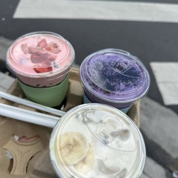 Ohana Hui Cafe - Matcha - Coffee & Tea Near Me - Honolulu, Hawaii Ohana Hui Cafe - Matcha - Coffee & Tea Near Me - Honolulu, Hawaii