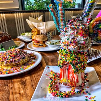 Mt. Kisco Diner - Dessert!!! - Diners Near Me - Mount Kisco, New York Mt. Kisco Diner - Dessert!!! - Diners Near Me - Mount Kisco, New York