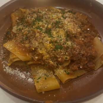 Sassetta - Italian Near Me - Dallas, Texas Sassetta - Italian Near Me - Dallas, Texas