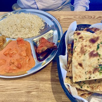 Monsoon Indian Cuisine - Non veg lunch special - Indian Near Me - Indio, California Monsoon Indian Cuisine - Non veg lunch special - Indian Near Me - Indio, California