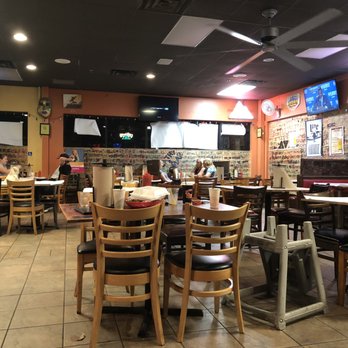 Angry Crab Shack - Angry Crab Shack - Cajun/Creole Near Me - Phoenix, Arizona Angry Crab Shack - Angry Crab Shack - Cajun/Creole Near Me - Phoenix, Arizona
