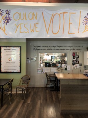 Le Dépôt Centre communautaire d'alimentation (Marché Dépôt) by null