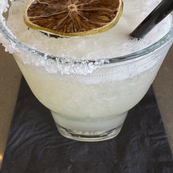 Taco Rock - Tacos Near Me - Alexandria, Virginia Taco Rock - Tacos Near Me - Alexandria, Virginia