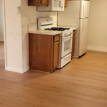 Morfin Flooring Installation - Flooring Near Me