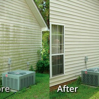 Akins Power Washing Services - Pressure Washers Near Me - Bowie, Maryland Akins Power Washing Services - Pressure Washers Near Me - Bowie, Maryland
