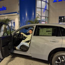 HRV Honda HRV Honda