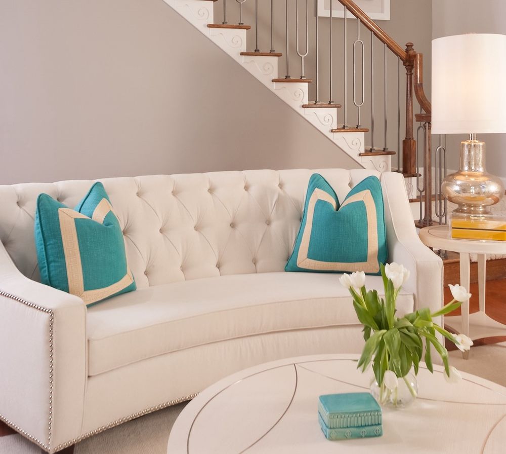 5 Star Custom Upholstery - upholstery in Tucker, GA