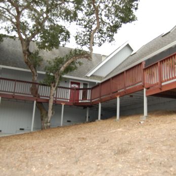 Country Properties & Estates - Property in Aromas it sits on 2.5 acres - Real Estate Services Near Me - Aromas, California Country Properties & Estates - Property in Aromas it sits on 2.5 acres - Real Estate Services Near Me - Aromas, California
