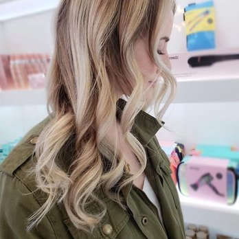 One One Nine - Hair Salons Near Me - Ann Arbor, Michigan One One Nine - Hair Salons Near Me - Ann Arbor, Michigan