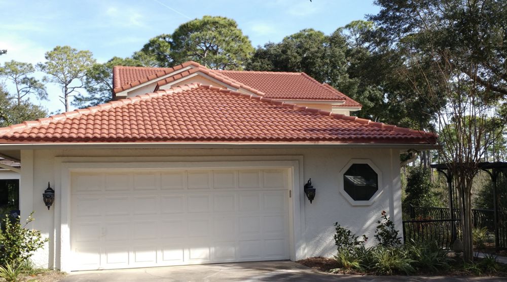 Slide of Taylor Enterprises Of The Emerald Coast