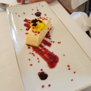 Restaurante Parador de Mérida - Signature Cuisine Near Me - Merida, BA Restaurante Parador de Mérida - Signature Cuisine Near Me - Merida, BA
