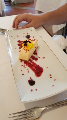 Parador de Mérida by null