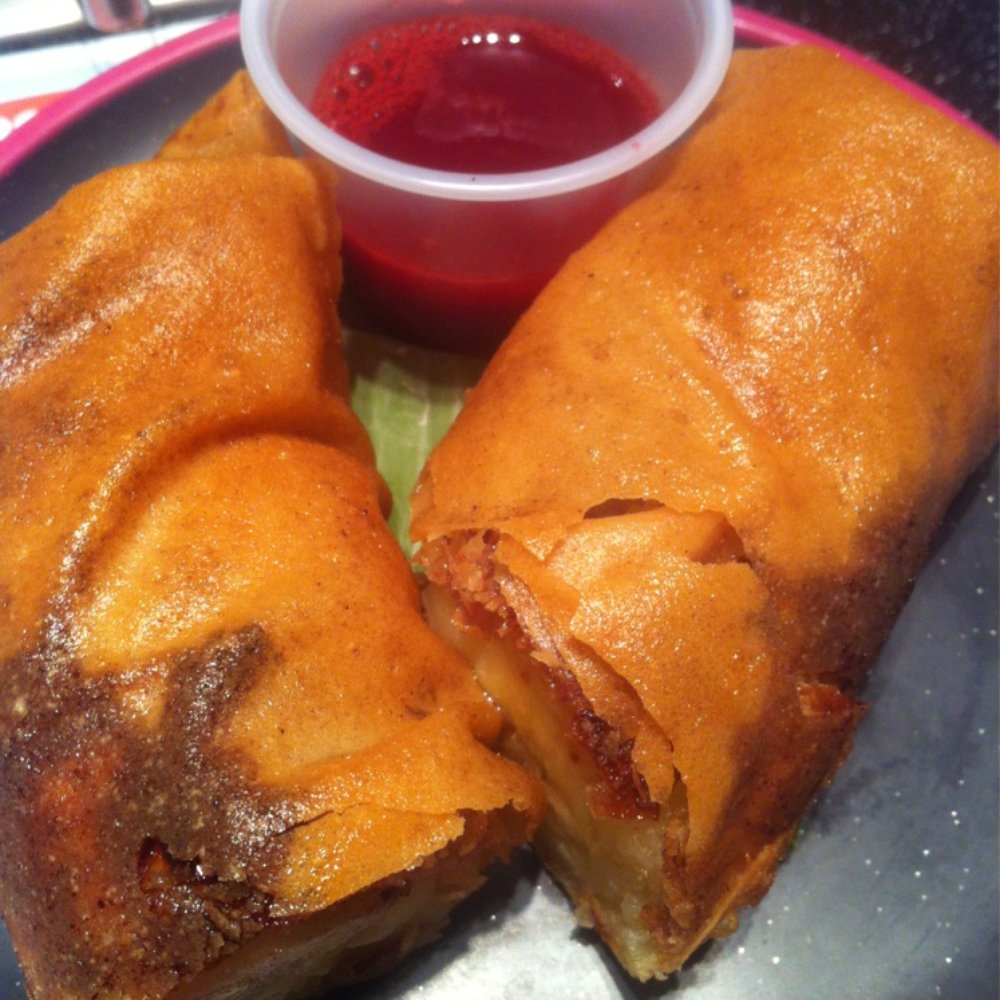 Yo! Sushi - Japanese Near Me - London, XGL Yo! Sushi - Japanese Near Me - London, XGL