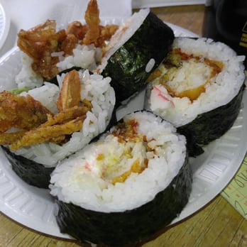 Restaurant Matsu - Japanese Near Me - Kahului, Hawaii Restaurant Matsu - Japanese Near Me - Kahului, Hawaii