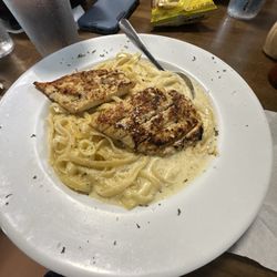 Bella Mozzarella Pizza & Grill