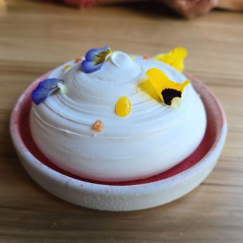 Paseo - Mexican Near Me - Anaheim, California Paseo - Mexican Near Me - Anaheim, California