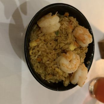 Gong - Asian Fusion Near Me - Nuevo Vallarta, NAY