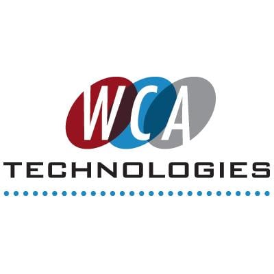 WCA TECHNOLOGIES - Updated June 2026 - Request a Quote - 1430 Broadway ...