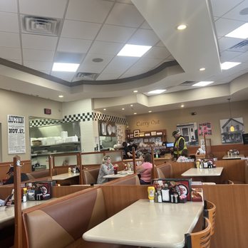 Leo's Coney Island - The entrence door is on the right - American Near Me - Livonia, Michigan Leo's Coney Island - The entrence door is on the right - American Near Me - Livonia, Michigan