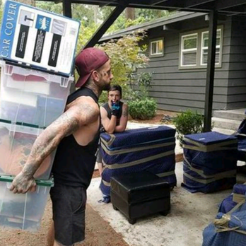 Underdog Moving - Movers Near Me Underdog Moving - Movers Near Me