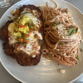Dio Mio - Spaghetti - Italian Near Me - Denver, Colorado Dio Mio - Spaghetti - Italian Near Me - Denver, Colorado