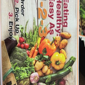 Melody Market - Supporting a black owned business - Grocery Near Me - Denver, Colorado Melody Market - Supporting a black owned business - Grocery Near Me - Denver, Colorado