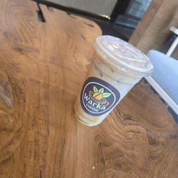 Americano